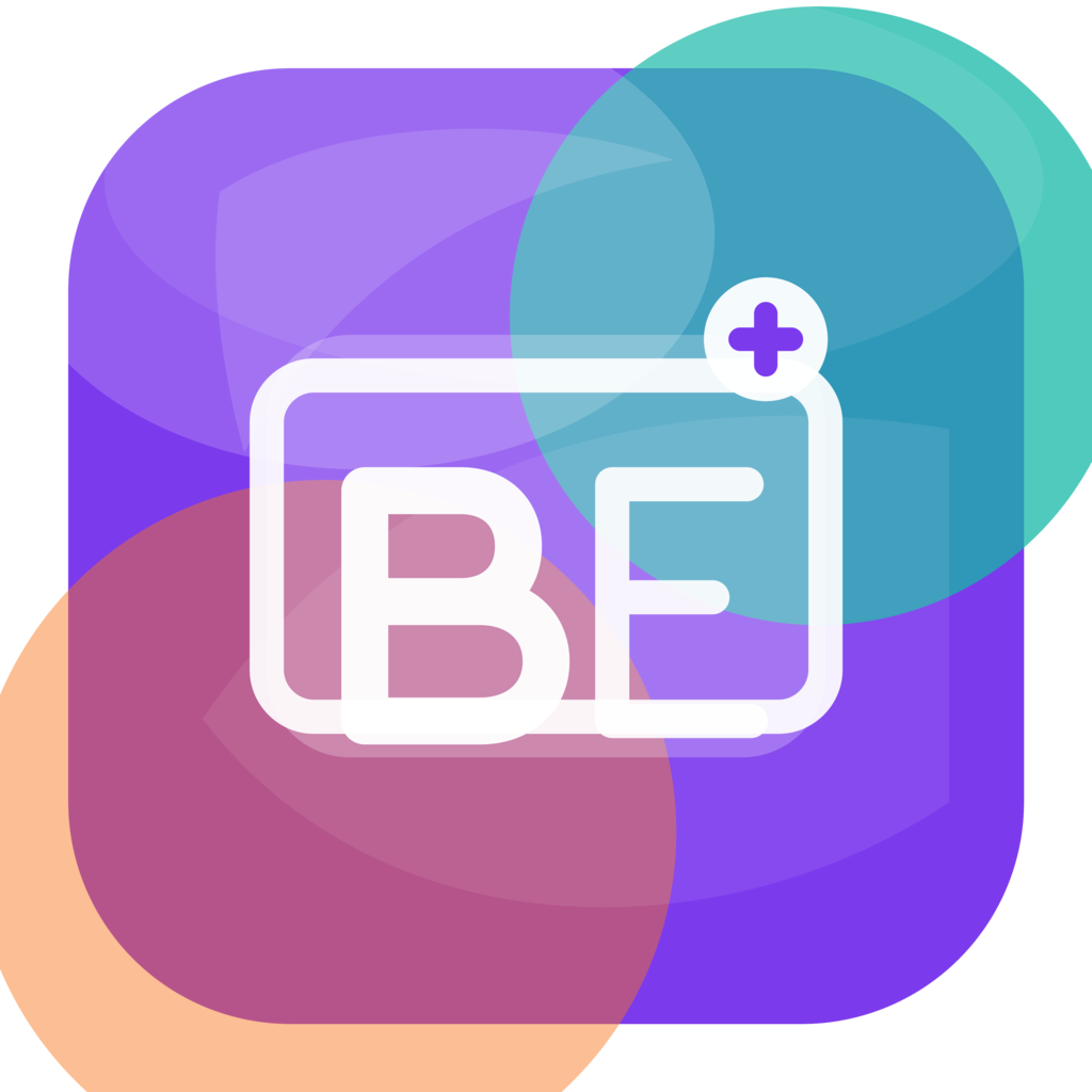 Base64 문자열 인코더 및 디코더