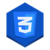 코드의 CSS 색상