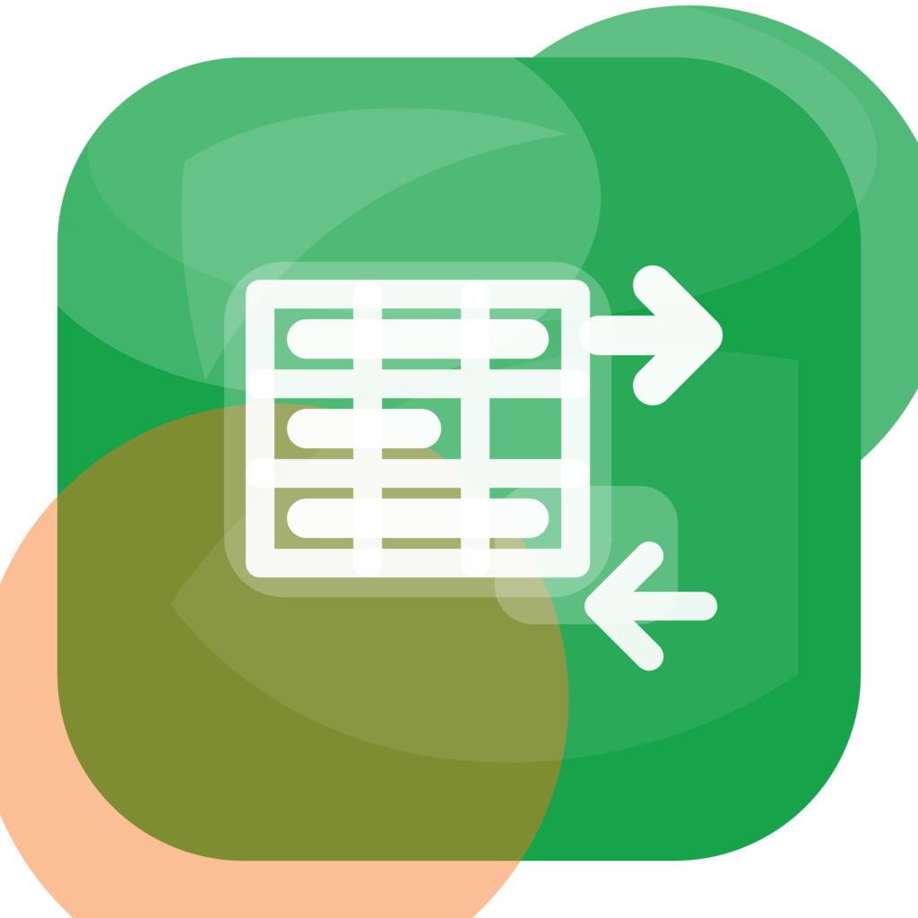 CSV to XLS