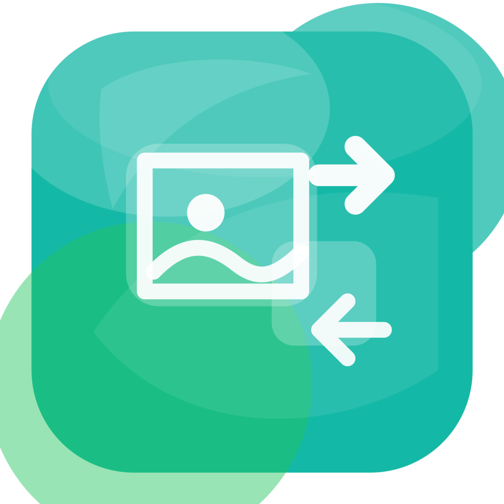 KDC to PPM