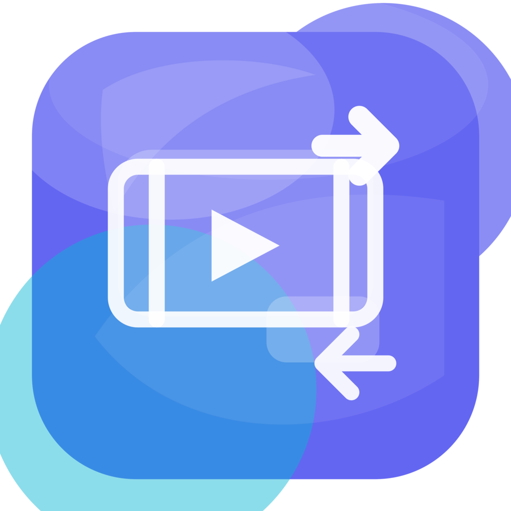 mkv-to-wmv