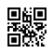 QR 코드 생성기